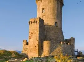 "VELIAS-HOUSE" appartamenti fiorello