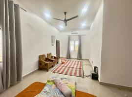 homestay juliana rinching tengah, ξενοδοχείο σε Gua Sai