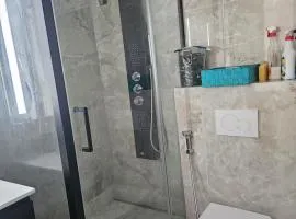 Appartement refait à neuf I chambre #3 sur 4