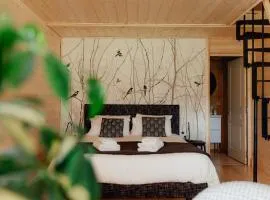 Le Clos des Pies