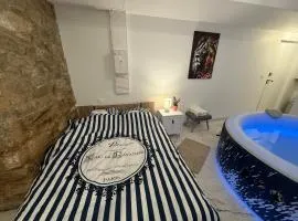 Spa Lamballe
