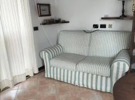 casa relax a chia