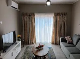Motswedi Place - Kgale View Unit L1