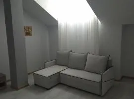 Квартира мечты