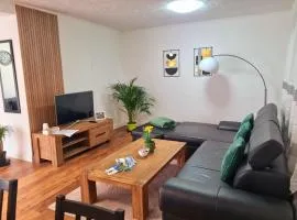 AS Apartment Neukirchen-Vluyn