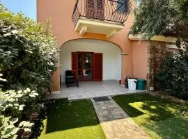 Casa Vacanza Gallura in Centro