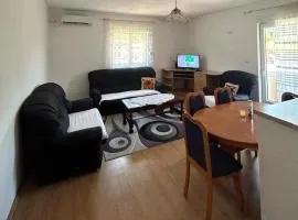 Tivat Apartmani