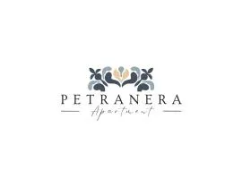 Petranera Apartment