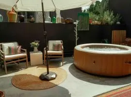 Privat Atelier