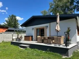 Haus an der Spree