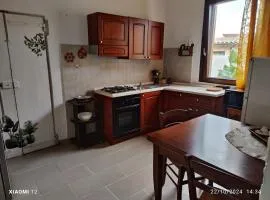 Mambo House