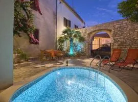 Apartments in Medulin - Istrien 9360