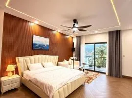 Triky Homestay