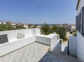 KAS RESIDENCE renovated 2022