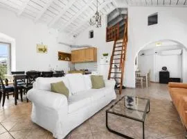 KAS RESIDENCE renovated 2022