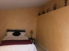 4BR Home close to DUKE & RDU