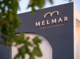 MelMar Aegean Harmony