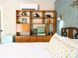 Motel Chelsea