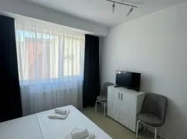 Apartament Fun -Mamaia Nord
