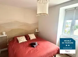 Suite Ar Menez Du