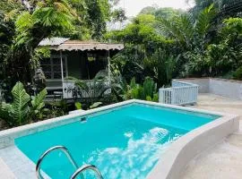 Casa Rio
