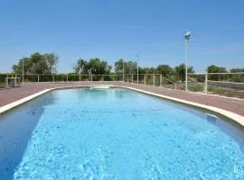 Nice Home In Belpasso