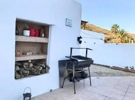 La Buganvilla del Pazo