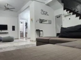 2627 Home at SP North