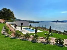 GALIHOST - RD Hotel Apartamento