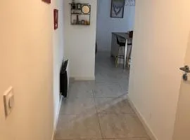 Welcome to Marie's