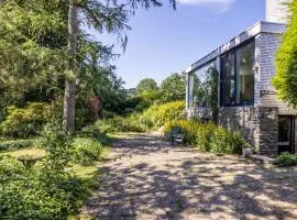 B&B Nouveauté