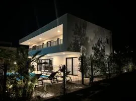 Villa Terra Mila