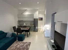 Exlusive Home Golem