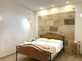 Al Castello - UN LETTO IDEALE