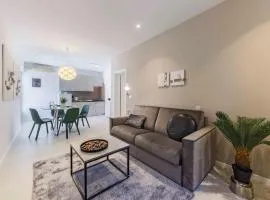 Apartment Rabac 9