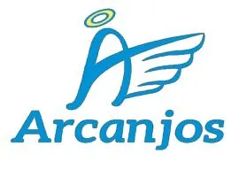 Pousada e Hospedagem Missão Arcanjos