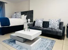 The 526 Millennial Umhlanga Coup