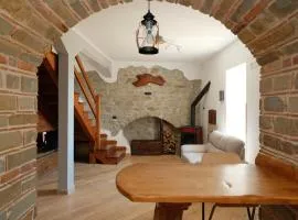 Residenza S anna