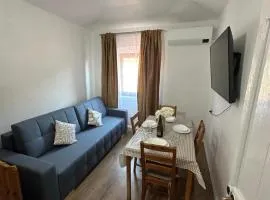 Casa Tre Fiori 3