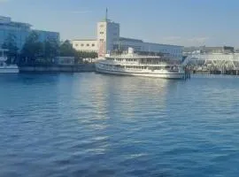 Lian am See