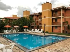 Capão da Canoa Hotel