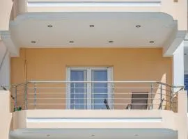 Καινούριο σπίτι σε ήσυχη τοποθεσία