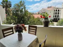Apartman OLIVA3