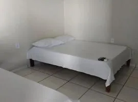 Pousada Itororó