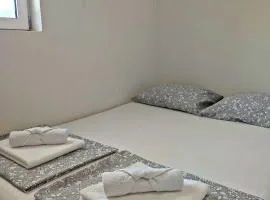 A&A Apartment Mostar - Free private parking