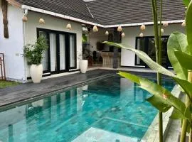 villa Munarose2