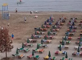 Perla Blu Albania