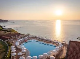 Il Poggio Di Tropea Villaggio Soft All Inclusive