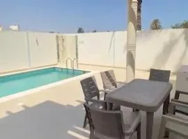Dar Aïcha