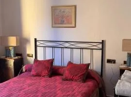 Casa vitorianet
